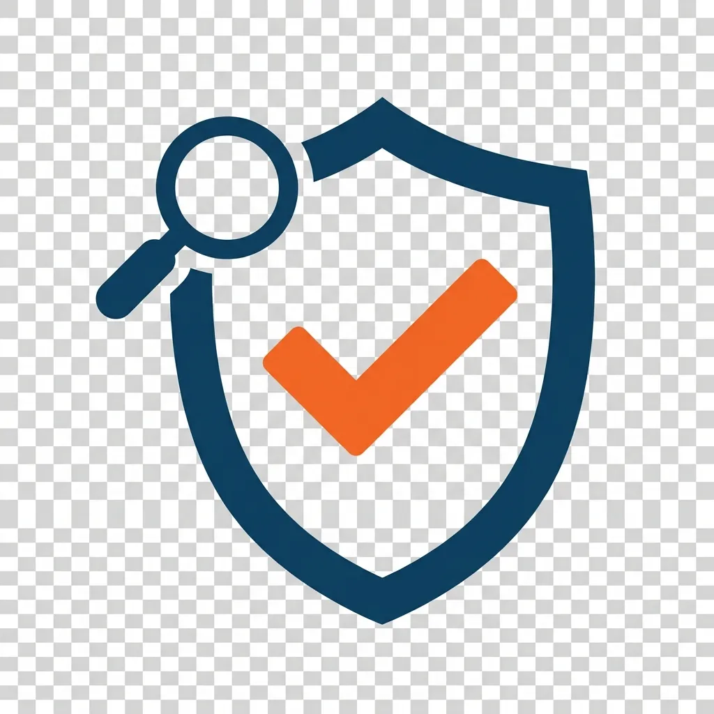 Background checked plumbers in Hahnville, LA